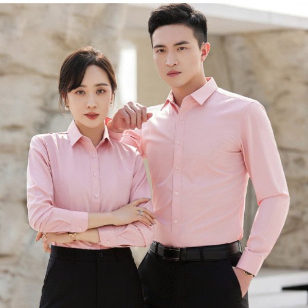 Đồng phục văn phòng