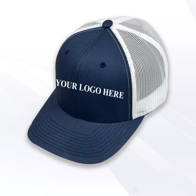 Nón đồng phục