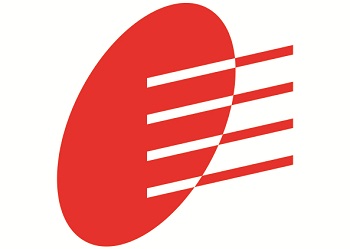 Logo Công ty - Công Ty TNHH Đầu Tư Phát Triển Mỹ Long