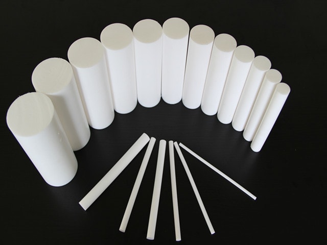 Nhựa PTFE - Nhựa Nam Huy - Công Ty Cổ Phần Thương Mại Sản Xuất Và Xuất Nhập Khẩu Nam Huy