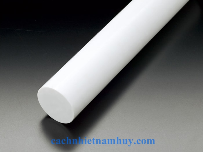 Nhựa Teflon - Nhựa Nam Huy - Công Ty Cổ Phần Thương Mại Sản Xuất Và Xuất Nhập Khẩu Nam Huy