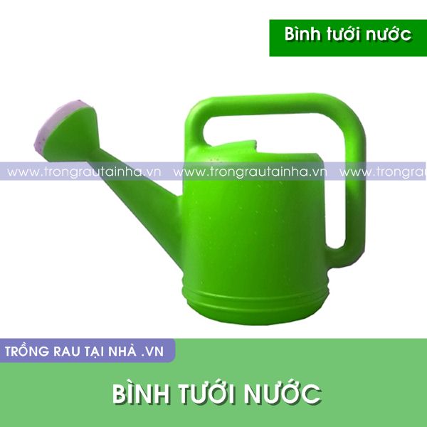 Vật tư nông nghiệp - Công Ty TNHH An Nhiên Hà Nội
