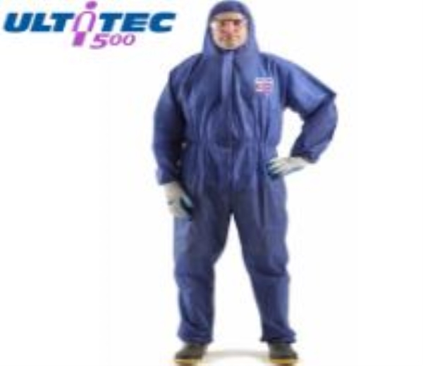 Bảo Hộ Lao Động Diệp Anh – Công Ty TNHH Bảo Hộ Lao Động Diệp Anh