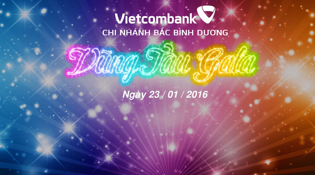 In backdrop - Công Ty TNHH Thương Mại Dịch Vụ PR Việt