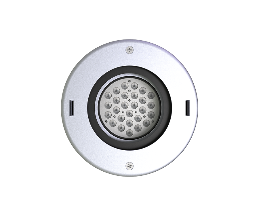 Đèn chiếu sáng Faki X - Đèn Led TMTech - Công Ty TNHH Điện Tử TMTech