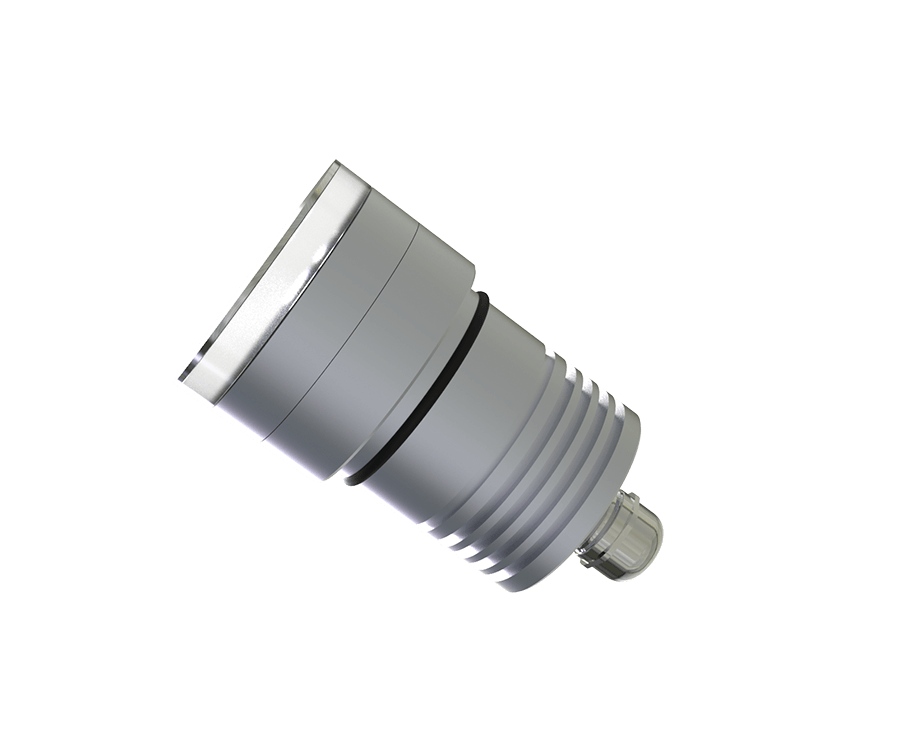 Đèn tường âm trần Wall 3 - Đèn Led TMTech - Công Ty TNHH Điện Tử TMTech
