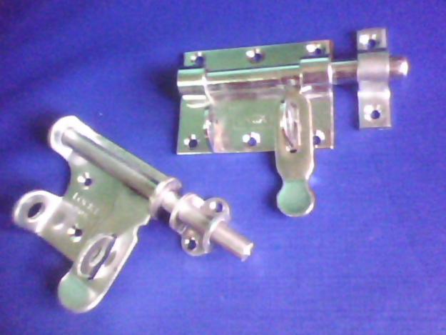 Xưởng Gia Công Cơ Khí Đột Dập Tuấn Mây