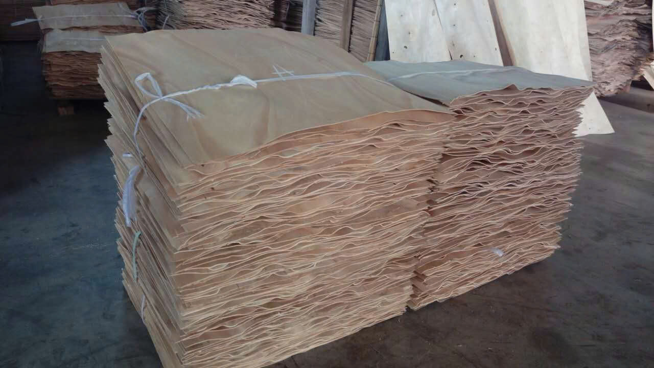 Ván ép gỗ cao su - Ván Gỗ Phúc Liên Mộc Nghiệp - Công Ty TNHH Phúc Liên Mộc Nghiệp