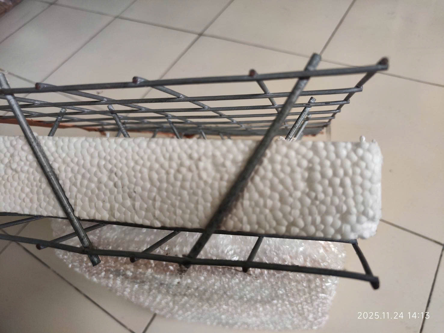 Tấm Sandwich M2 - Ván Gỗ Phúc Liên Mộc Nghiệp - Công Ty TNHH Phúc Liên Mộc Nghiệp