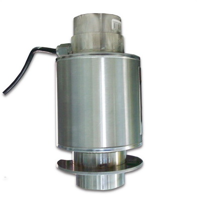 Cảm biến lực loadcell