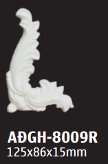 Phù điêu