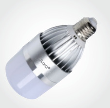 Bóng đèn Led cảm ứng sóng Rada E27