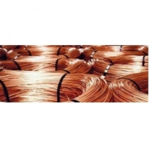 Cáp đồng trần 95mm