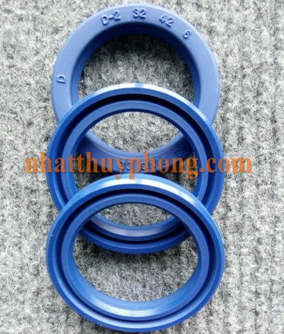 Phớt D-2 Dingzing