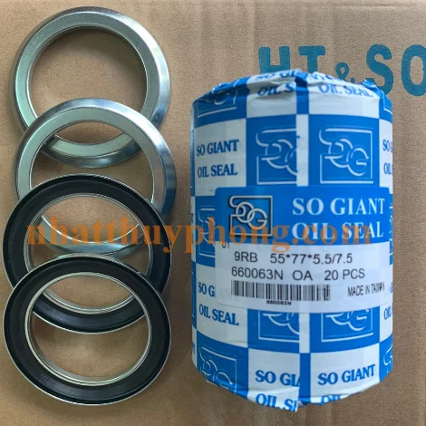 Phốt 9RB