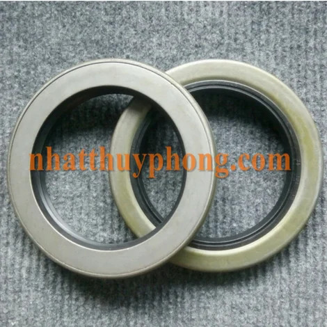 Phốt chắn dầu TA/SA
