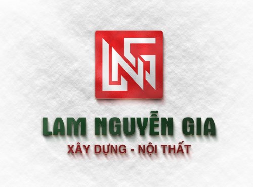  - Xây Dựng Lam Nguyễn Gia - Công Ty Cổ Phần Lam Nguyễn Gia
