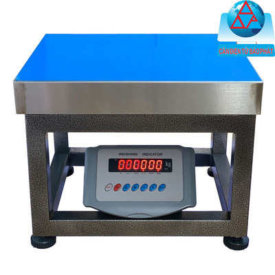 Cân ghế XK315A 500kg - Cân Điện Tử Bảo Phát - Công Ty TNHH Sản Xuất Thương Mại Dịch Vụ Xuất Nhập Khẩu Bảo Phát