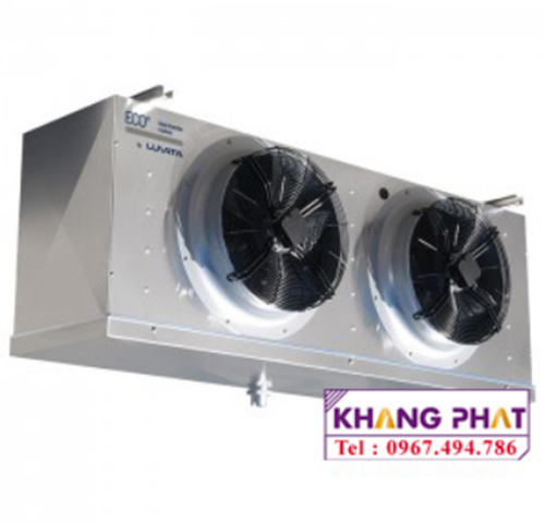 Dàn lạnh Eco CTE 113H3 - Thiết Bị Lạnh Khang Phát - Công Ty TNHH Thiết Bị Lạnh Khang Phát