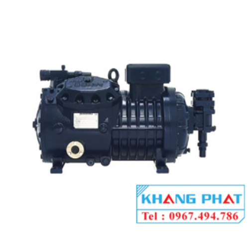 Máy nén lạnh Dorin H1003CC