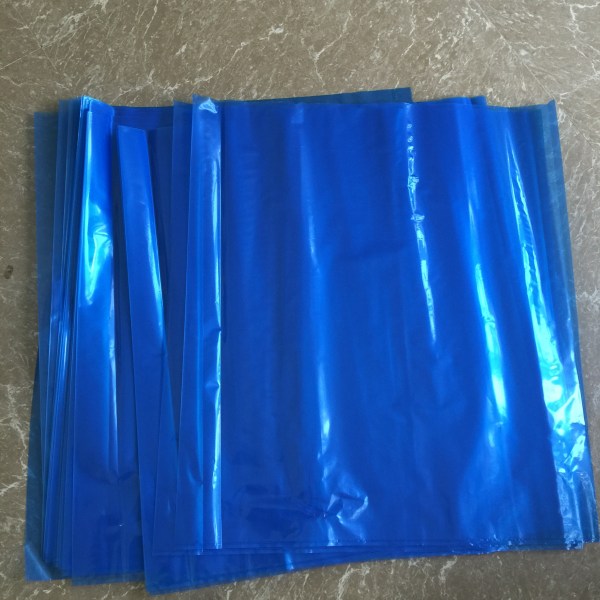Túi chống tĩnh điện