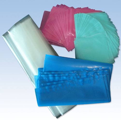 Túi chống tĩnh điện