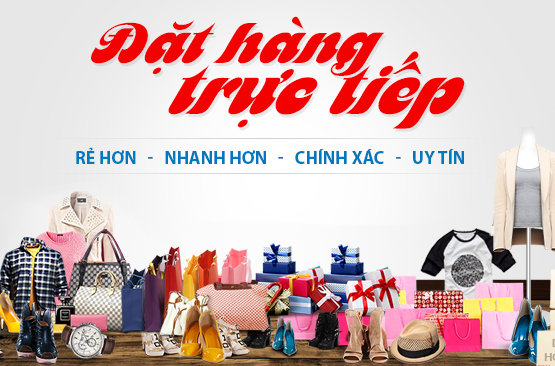 Ship hàng về Việt Nam - Sàn Việc Làm Tiếng Trung Tài Năng Trẻ