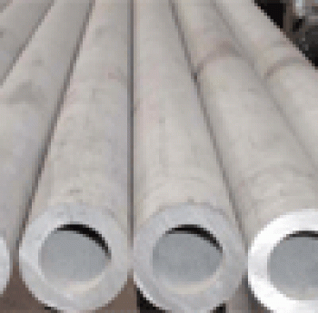 ống inox công nghiệp - Công Ty Cổ Phần Xây Dựng Thương Mại Thép An Thành