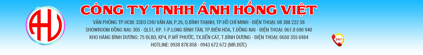  - Công Ty TNHH SX KD Nam Phong