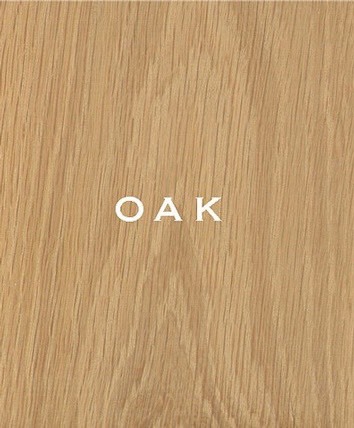 Ván gỗ oak