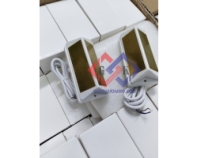 Cảm biến mưa - Cửa Tự Động Gia Khang - Công Ty TNHH Cửa Và Phụ Kiện Kính Gia Khang