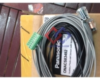 Mắt an toàn Panasonic - Cửa Tự Động Gia Khang - Công Ty TNHH Cửa Và Phụ Kiện Kính Gia Khang