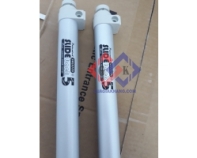 Piston cửa bán tự động - Cửa Tự Động Gia Khang - Công Ty TNHH Cửa Và Phụ Kiện Kính Gia Khang