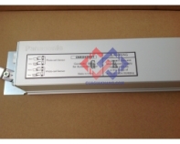 Vi xử lí Panasonic - Cửa Tự Động Gia Khang - Công Ty TNHH Cửa Và Phụ Kiện Kính Gia Khang
