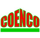 COENCO