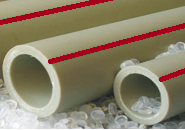 ống nhựa Tiền Phong PPR - Công Ty Cổ Phần Đầu Tư Thương Mại Dịch Vụ Hoàng Kim