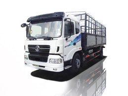 Ô tô tải - Pallet Vương Nhâm - Công Ty Vương Nhâm - (TNHH)