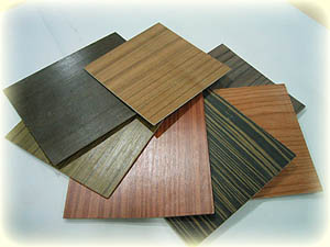 Ván gỗ MDF