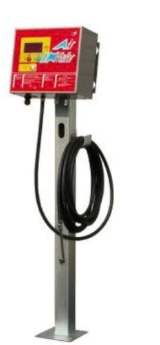 Hình ảnh sản phẩm - Công Ty TNHH Okatsune Việt Nam