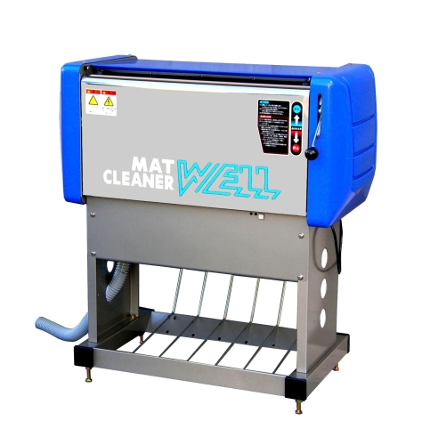 Hình ảnh sản phẩm - Công Ty TNHH Okatsune Việt Nam