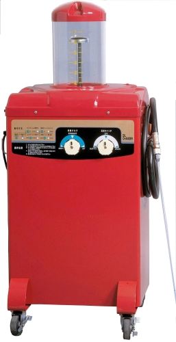 Hình ảnh sản phẩm - Công Ty TNHH Okatsune Việt Nam