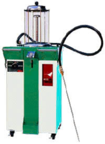 Hình ảnh sản phẩm - Công Ty TNHH Okatsune Việt Nam