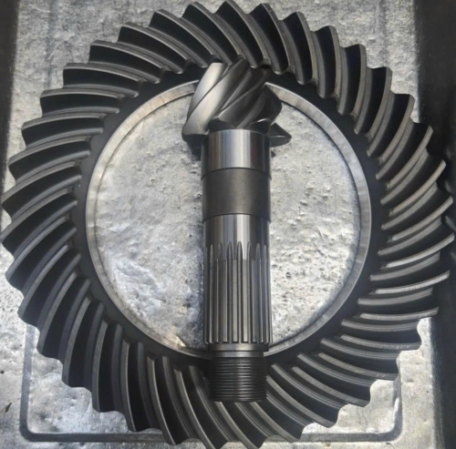 Hình ảnh sản phẩm - Công Ty TNHH Okatsune Việt Nam