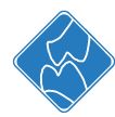 Logo công ty - Thiết Bị Y Tế Katri - Công Ty CP Thiết Bị Y Tế Katri