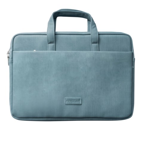 Túi laptop