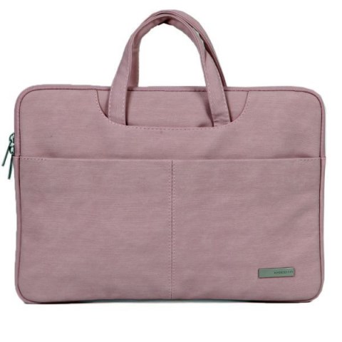 Túi laptop