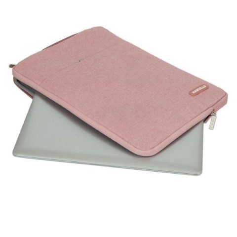 Túi laptop