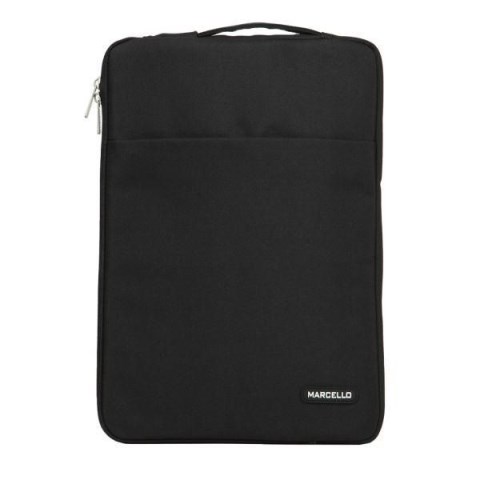 Túi laptop