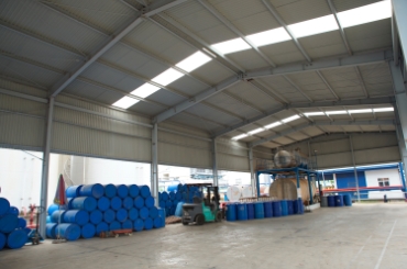 Xút lỏng NaOH