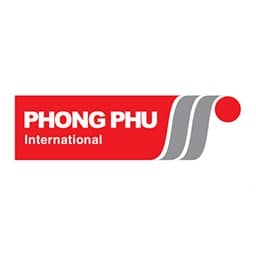 - Băng Keo Lê Gia Phát - Công Ty TNHH Sản Xuất Thương Mại Xuất Nhập Khẩu Lê Gia Phát